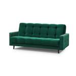 Beautysofa Schlafsofa der Marke Beautysofa