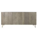 Sideboard Riccardo der Marke Canora Grey