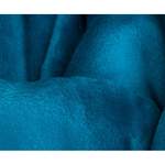 Textilien von Gözze, in der Farbe Blau, aus Polyester, Vorschaubild