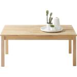 Couchtisch von MCA furniture, in der Farbe Beige, aus Holz, andere Perspektive, Vorschaubild