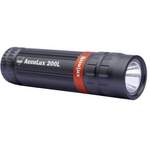 AccuLux 200L der Marke AccuLux