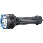 OLight X9R der Marke OLight