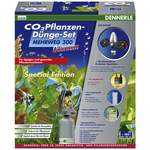 DENNERLE CO2-Pflanzen-Dünger-Set, der Marke Dennerle