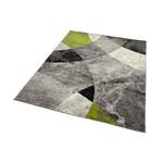 Teppich »Abstrakter der Marke Carpetia