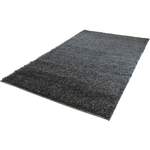 Hochflor-Teppich Shaggi der Marke Carpet City