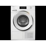 MIELE TWR780WP der Marke MIELE