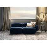 2/3-Sitzer Sofa von Lars Larson, aus Textil, andere Perspektive, Vorschaubild