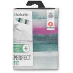 Brabantia - der Marke Brabantia International B.V.