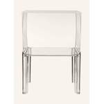 Kartell Beistelltisch der Marke Kartell