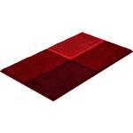 Teppich von GRUND, in der Farbe Rot, aus Textil, Vorschaubild