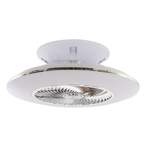 Deckenventilator KELLO der Marke GLOBO Lighting