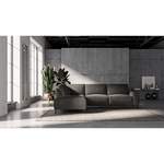 Modulares Ecksofa der Marke Ghado