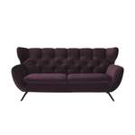 pop Sofa der Marke pop