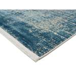 Teppich von Dieter Knoll, aus Textil, andere Perspektive, Vorschaubild