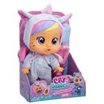 Cry Babies der Marke Imc Toys