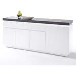 Sideboard Atlanta der Marke MCA Furniture