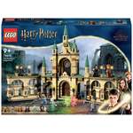 76415 LEGO® der Marke Lego