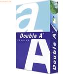 Burobedarf von Double A, in der Farbe Weiss, aus Papier, Vorschaubild