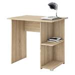 CARO-Möbel Schreibtisch der Marke CARO-Möbel