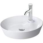 Duravit Cape der Marke Duravit