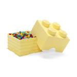 LEGO Spielzeugkiste der Marke LEGO