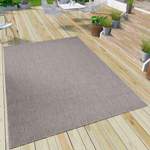 Flachgewebe-Teppich Kinney der Marke Garten Living