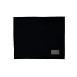 Teppich von JOOP!, in der Farbe Schwarz, aus Polyacryl, andere Perspektive, Vorschaubild