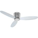 Deckenventilator Eco der Marke CASAFAN