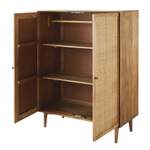 Aktenschrank von Maisons du Monde, andere Perspektive, Vorschaubild