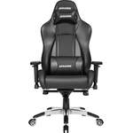 AKRacing Gaming-Stuhl der Marke AKRacing