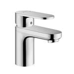 Hansgrohe Vernis der Marke Hansgrohe