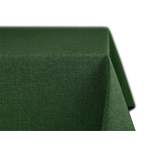 Tischdecke von Beautex, in der Farbe Grün, andere Perspektive, Vorschaubild