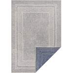 Teppich von home affaire, in der Farbe Beige, aus Textil, andere Perspektive, Vorschaubild