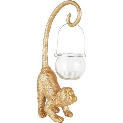 Preisvergleich für Creativ home Tierfigur Deko-Figur Nilpferd (3 St), BxHxT  14x13x14 cm, in der Farbe Weiss, aus Keramik, GTIN: 4064118142294 |  Ladendirekt