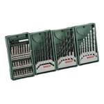 BOSCH Bit-Set der Marke Bosch