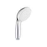 Grohe Tempesta der Marke Grohe