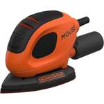 Black & der Marke BLACK+DECKER