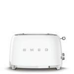 Smeg TSF der Marke Smeg