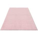 Hochflor-Teppich »Cosima«, der Marke Guido Maria Kretschmer Home&Living