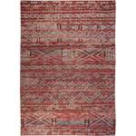 Teppich Aztec der Marke Louis de Poortere