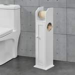 [en.casa] Toilettenpapierhalter der Marke [EN.CASA]
