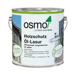 Sichtschutz von Osmo Farben & Zubehör, aus Holz, andere Perspektive, Vorschaubild