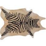 Teppich Zebra der Marke KARE DESIGN