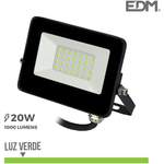 LED-Strahler 20w der Marke EDM