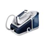 CareStyle7 Pro der Marke Braun