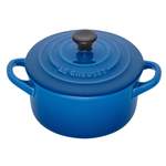 Le Creuset der Marke Le Creuset