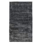 Teppich von Kayoom, in der Farbe Grau, aus Textil, Vorschaubild