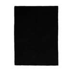 Kuchentextili von ASA SELECTION, in der Farbe Schwarz, aus Baumwolle, andere Perspektive, Vorschaubild