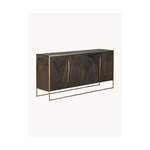 Sideboard Harry der Marke Westwing Collection