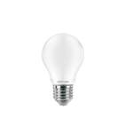 Led-lampe incanto der Marke Century